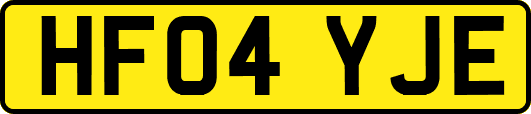 HF04YJE