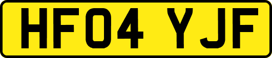 HF04YJF