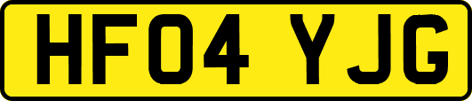 HF04YJG