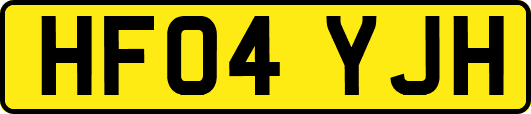 HF04YJH