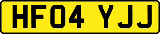 HF04YJJ