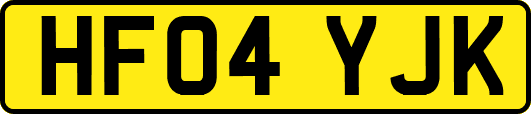 HF04YJK