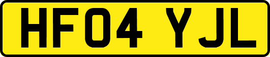 HF04YJL