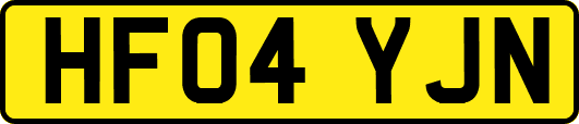HF04YJN
