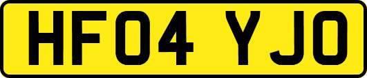 HF04YJO