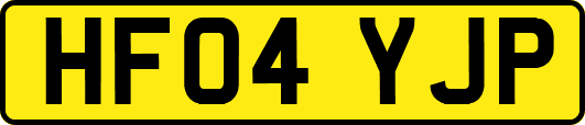 HF04YJP