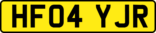 HF04YJR
