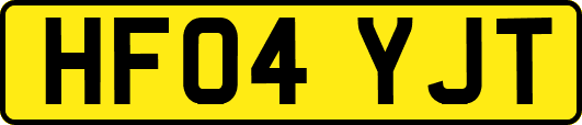 HF04YJT