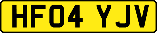 HF04YJV