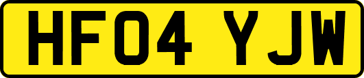HF04YJW