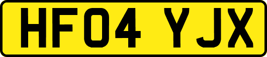 HF04YJX