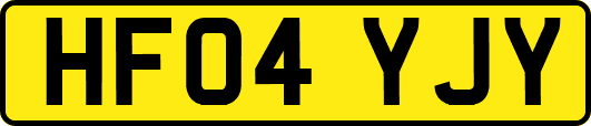 HF04YJY