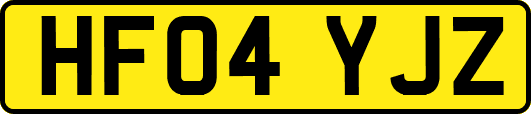 HF04YJZ