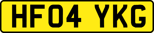 HF04YKG