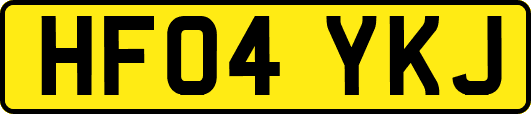 HF04YKJ
