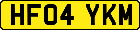 HF04YKM