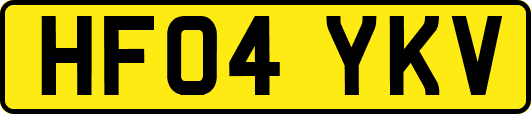 HF04YKV