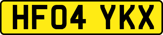 HF04YKX