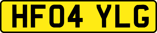 HF04YLG