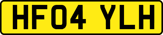 HF04YLH