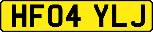 HF04YLJ