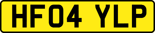 HF04YLP