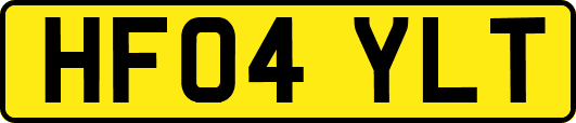 HF04YLT