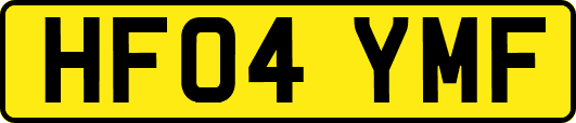 HF04YMF