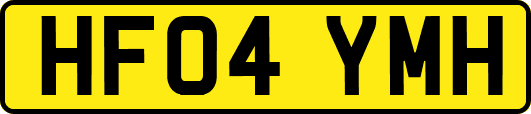 HF04YMH