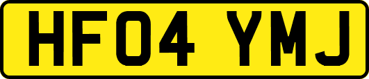 HF04YMJ