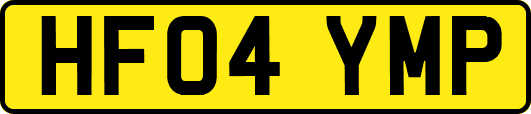 HF04YMP