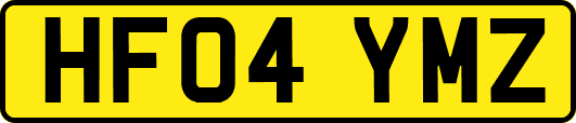 HF04YMZ