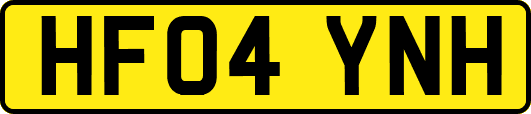 HF04YNH