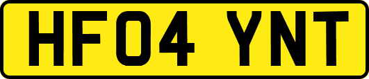 HF04YNT