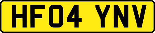 HF04YNV