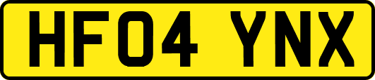 HF04YNX