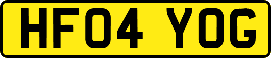 HF04YOG