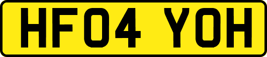 HF04YOH