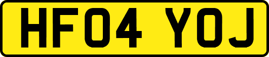 HF04YOJ