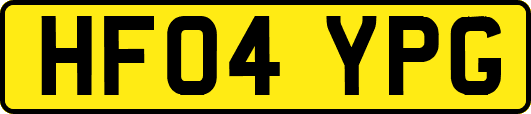 HF04YPG