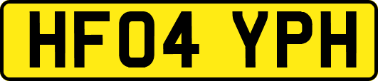 HF04YPH