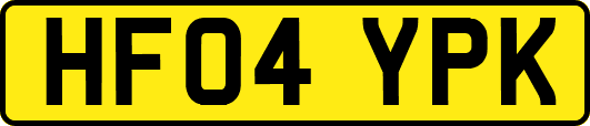 HF04YPK