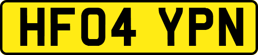 HF04YPN