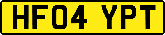 HF04YPT