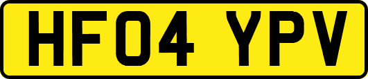 HF04YPV
