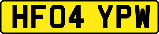 HF04YPW