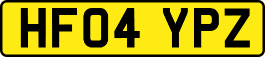 HF04YPZ