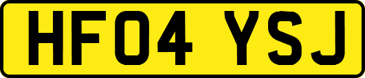 HF04YSJ