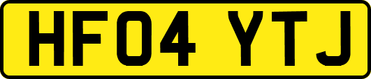 HF04YTJ
