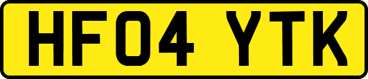 HF04YTK